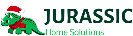 Jurassic Home Solutions Resin Driveway Specialist Bournemouth