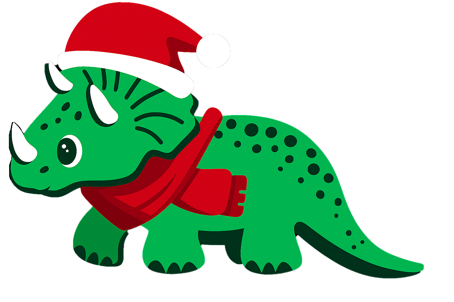 Jurassic Home Solutions Resin Driveways, Patios and Pathways